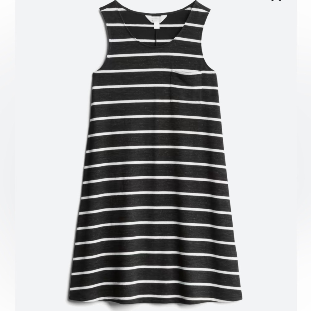 Market & Spruce - Meg Knit Dress